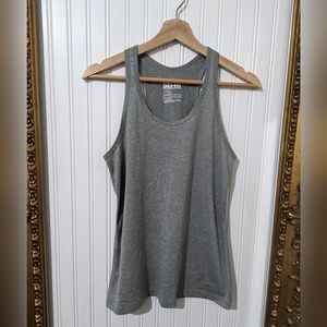 Nike Dri-Fit Tank